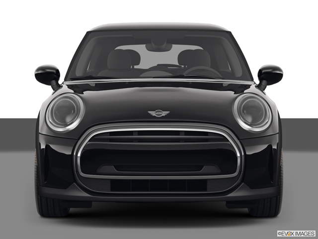 2024 MINI Hardtop 2 Door Price Reviews Pictures More Kelley Blue Book